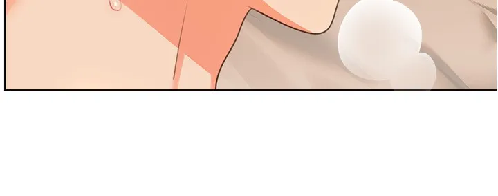 性运刮刮乐-第57話-重新來過 - 图片 5