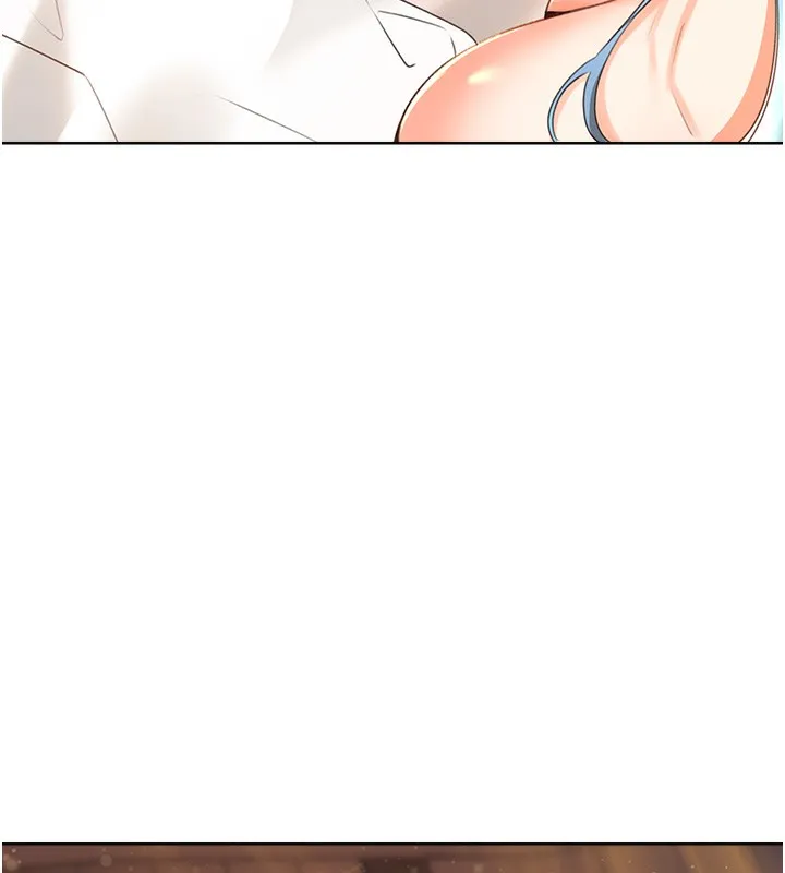性運刮刮樂第57話-重新來過
