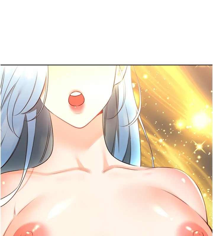 性运刮刮乐-第57話-重新來過 - 图片 21