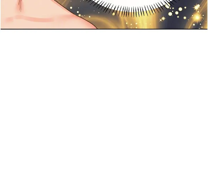 性运刮刮乐-第57話-重新來過 - 图片 20