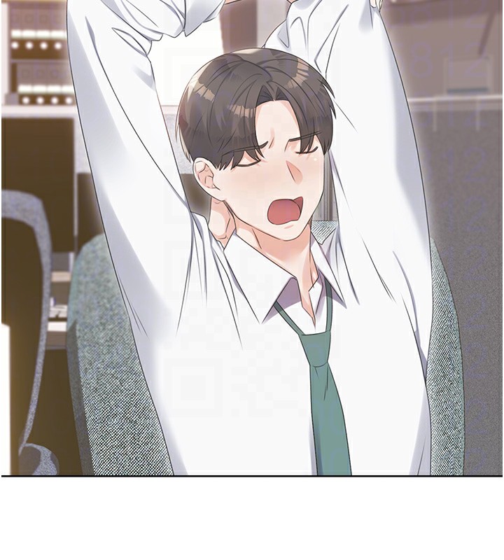 性運刮刮樂第57話-重新來過