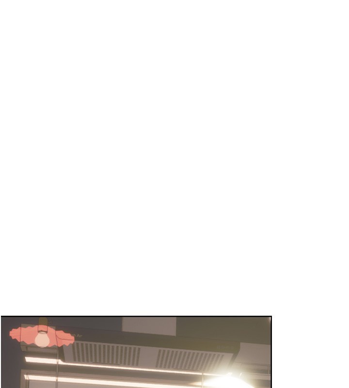 性运刮刮乐第57話-重新來過