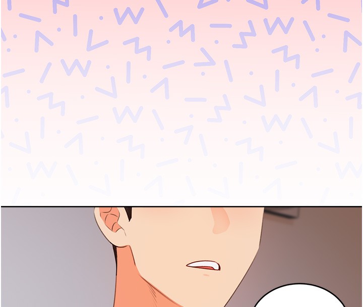 性运刮刮乐第57話-重新來過