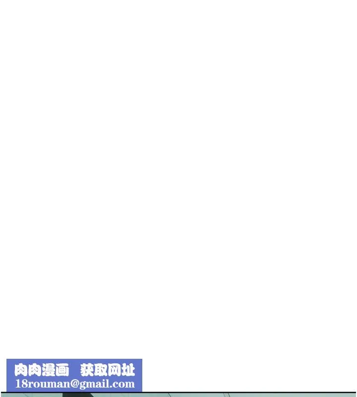 性運刮刮樂第57話-重新來過
