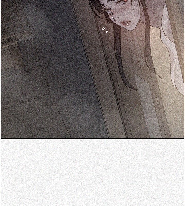 秘密教学第267話-老婆，妳今天格外性感