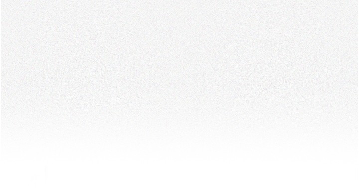 秘密教学第267話-老婆，妳今天格外性感