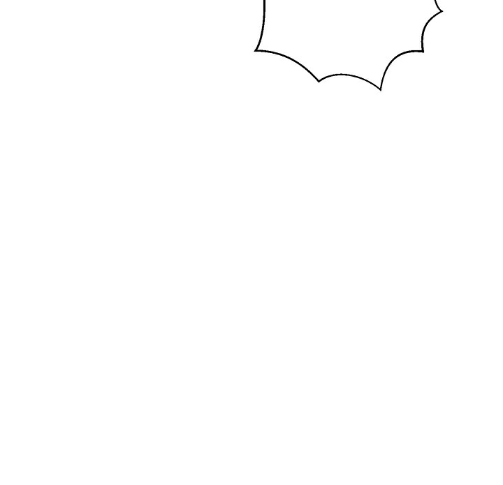 秘密教学第267話-老婆，妳今天格外性感