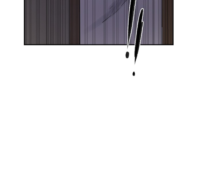 秘密教学第267話-老婆，妳今天格外性感