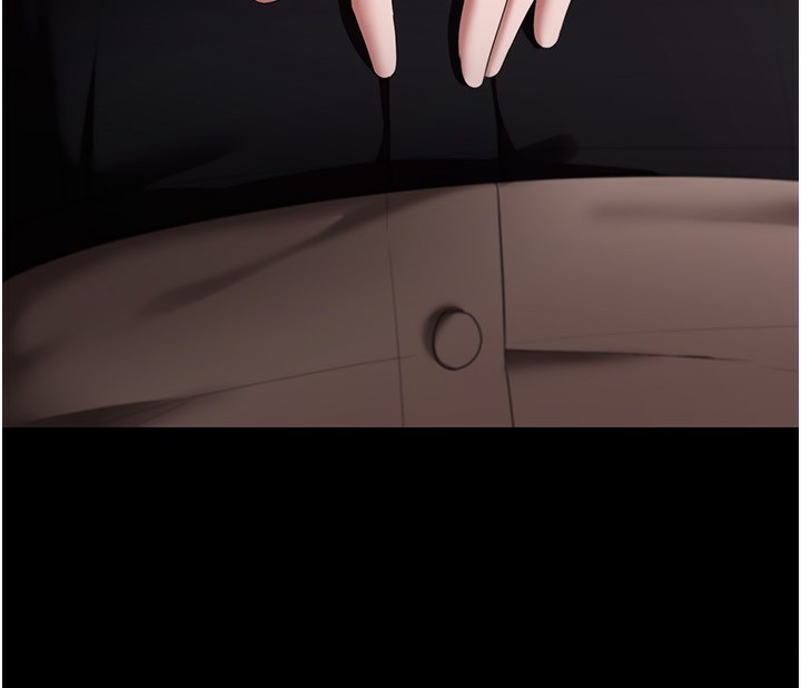 老闆娘的诱惑第53話-上上下下深深頂入