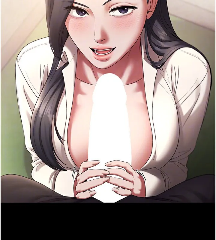 老闆娘的诱惑-第53話-上上下下深深頂入 - 图片 24