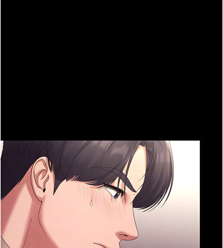 老闆娘的诱惑-第53話-上上下下深深頂入 - 图片 25