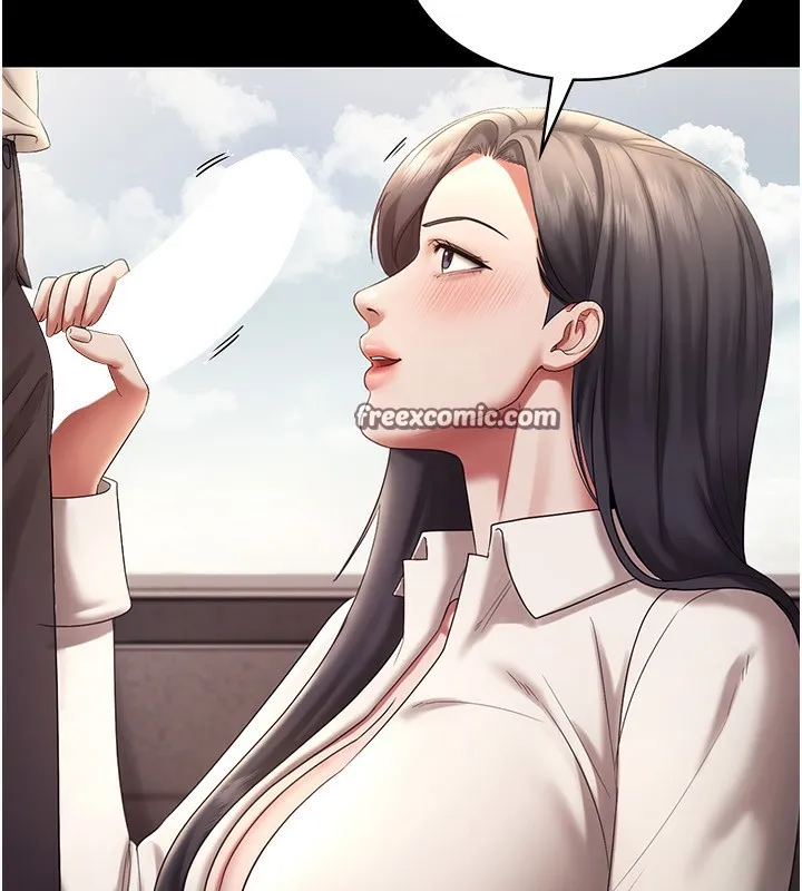 老闆娘的诱惑-第53話-上上下下深深頂入 - 图片 28