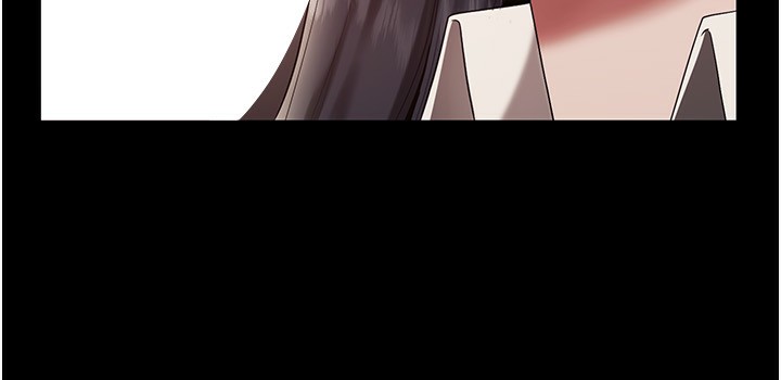 老闆娘的诱惑第53話-上上下下深深頂入