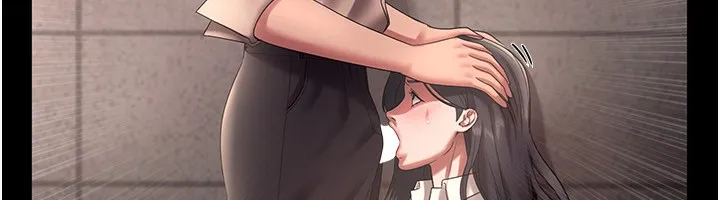 老闆娘的诱惑-第53話-上上下下深深頂入 - 图片 94