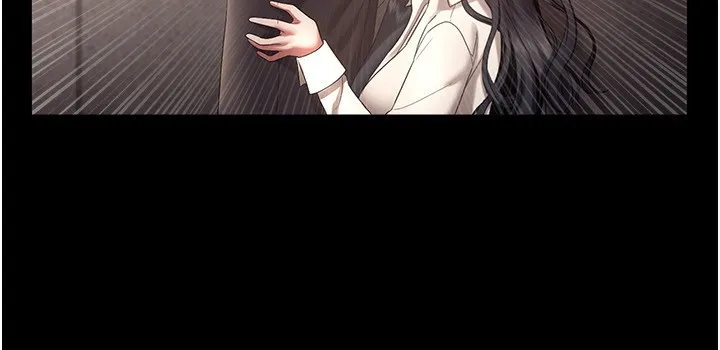 老闆娘的誘惑第53話-上上下下深深頂入