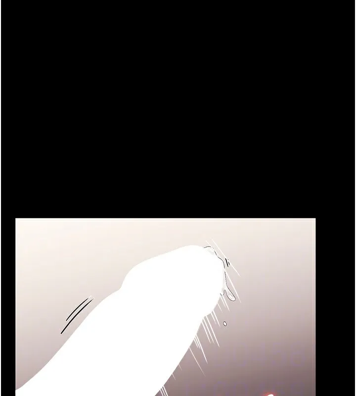 老闆娘的誘惑第53話-上上下下深深頂入