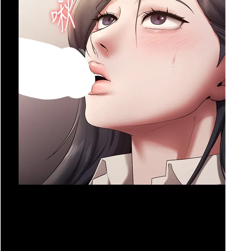 老闆娘的诱惑-第53話-上上下下深深頂入 - 图片 113