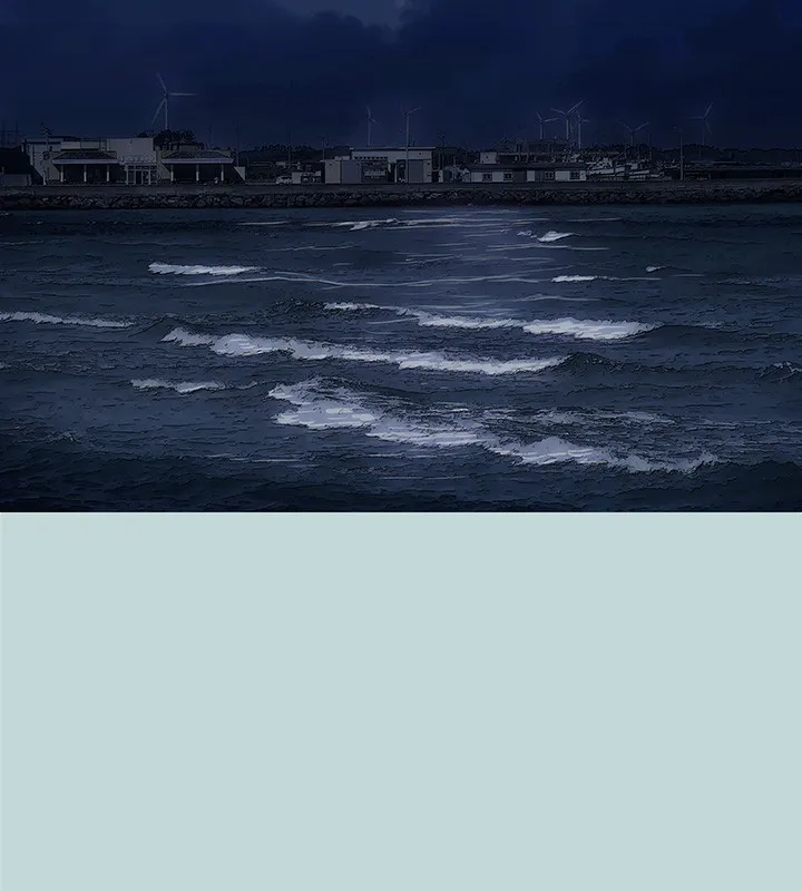 纵夏夜之梦(无码版)-第65話-睡夢中聽見的淫叫聲 - 图片 10