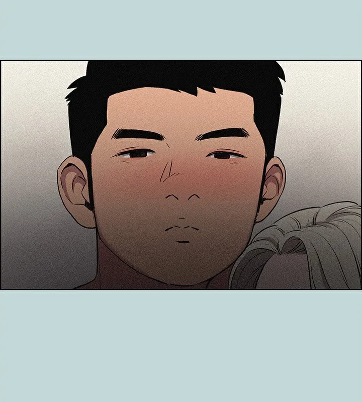 纵夏夜之梦(无码版)-第65話-睡夢中聽見的淫叫聲 - 图片 53