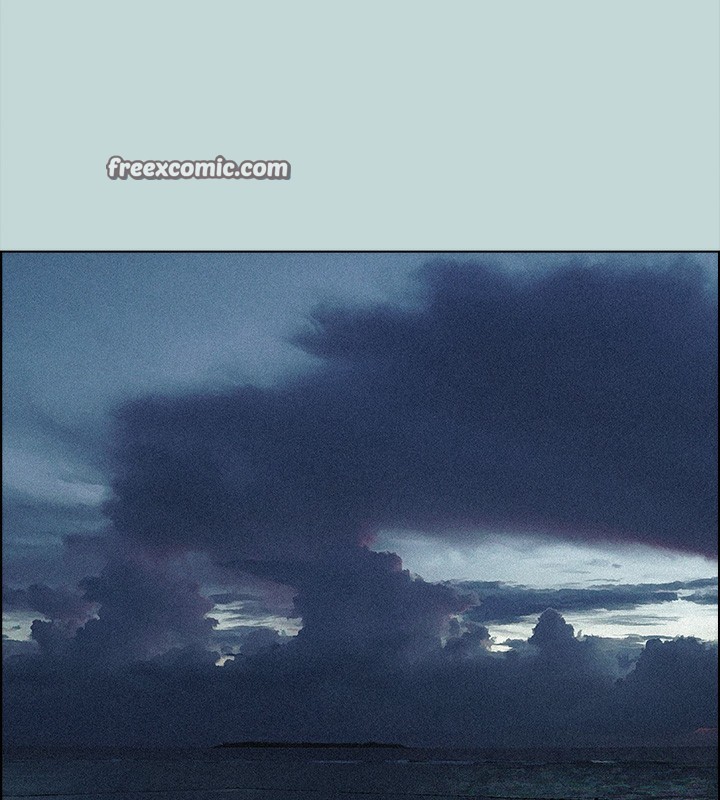 纵夏夜之梦(无码版)第65話-睡夢中聽見的淫叫聲