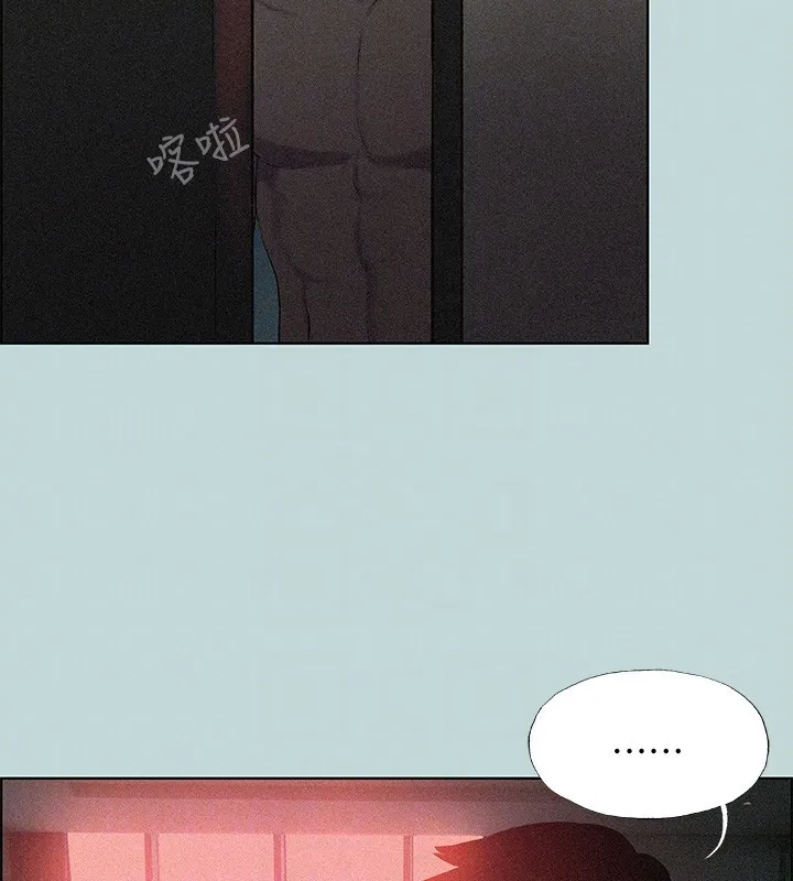 纵夏夜之梦(无码版)-第65話-睡夢中聽見的淫叫聲 - 图片 69