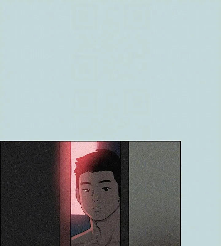 纵夏夜之梦(无码版)-第65話-睡夢中聽見的淫叫聲 - 图片 68