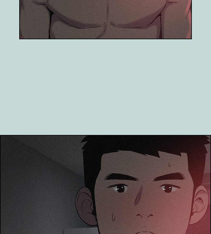 纵夏夜之梦(无码版)第65話-睡夢中聽見的淫叫聲