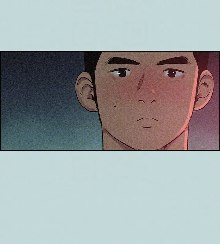 纵夏夜之梦(无码版)-第65話-睡夢中聽見的淫叫聲 - 图片 83
