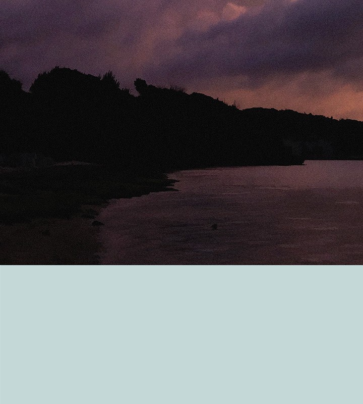 纵夏夜之梦(无码版)第66話-偷幹朋友的女友