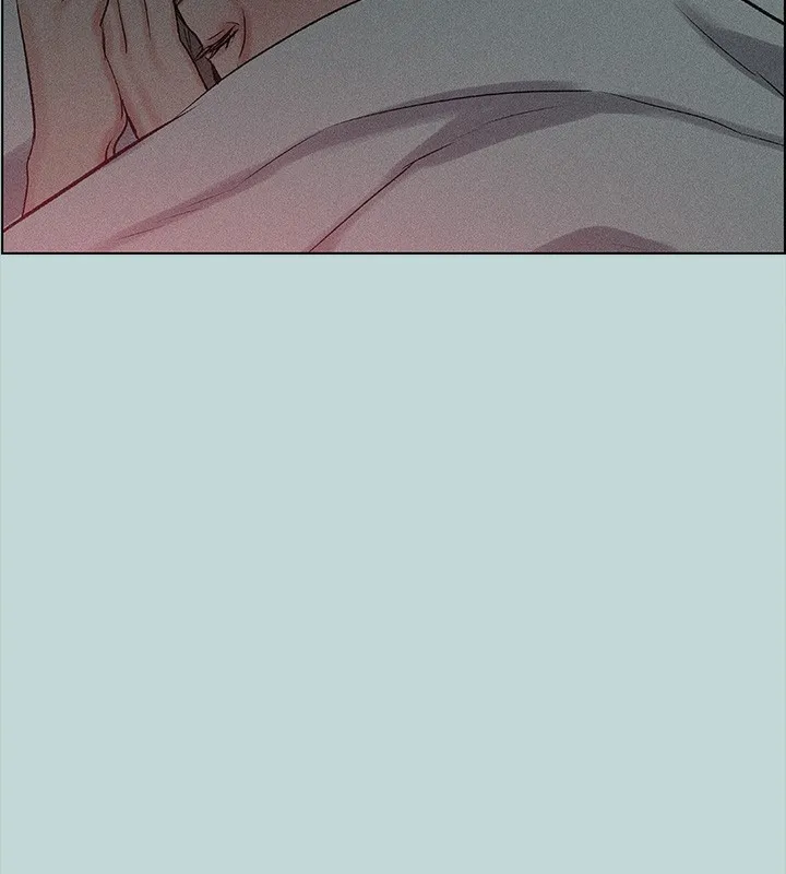 纵夏夜之梦(无码版)-第66話-偷幹朋友的女友 - 图片 4