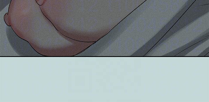 纵夏夜之梦(无码版)第66話-偷幹朋友的女友