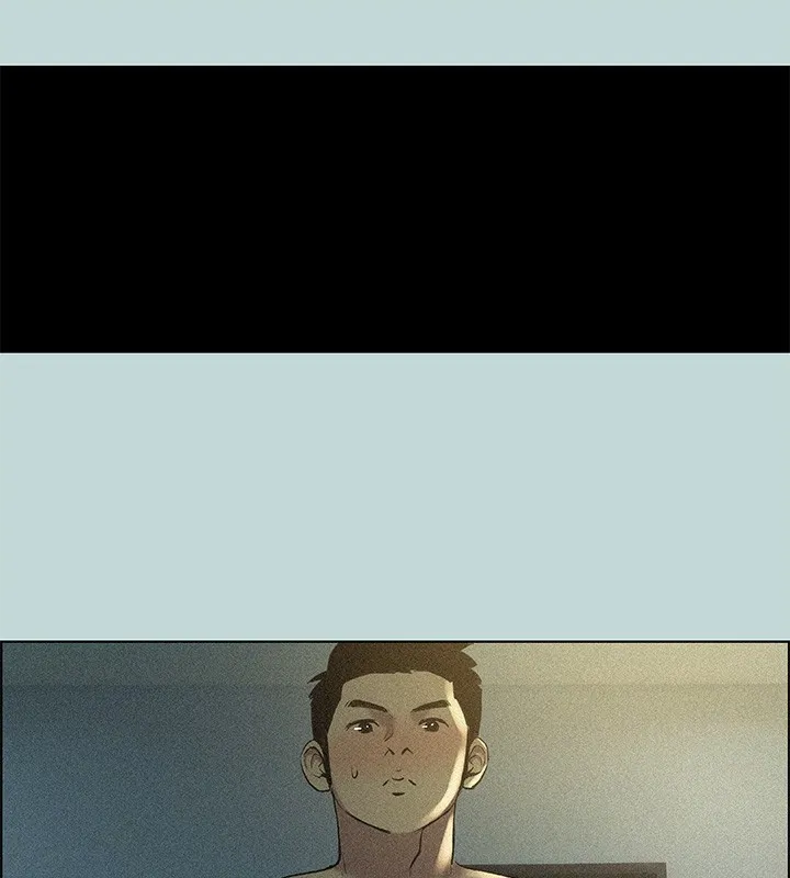 纵夏夜之梦(无码版)-第66話-偷幹朋友的女友 - 图片 46