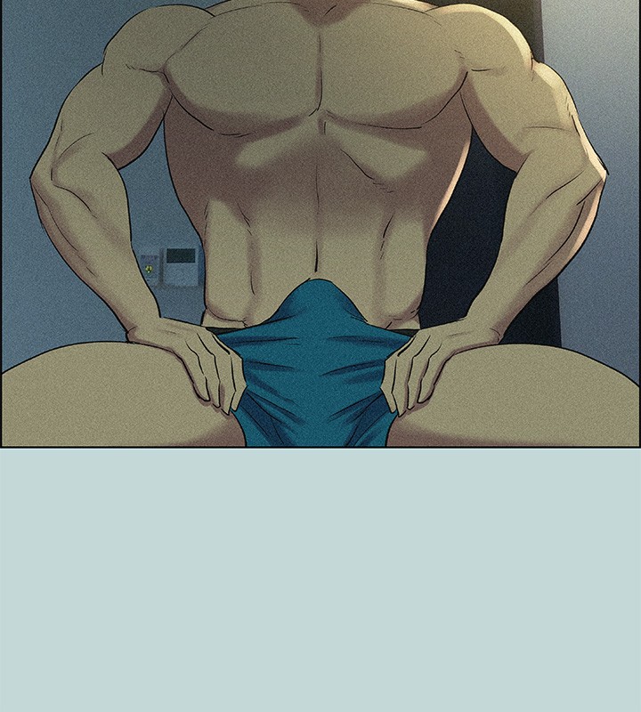 纵夏夜之梦(无码版)第66話-偷幹朋友的女友