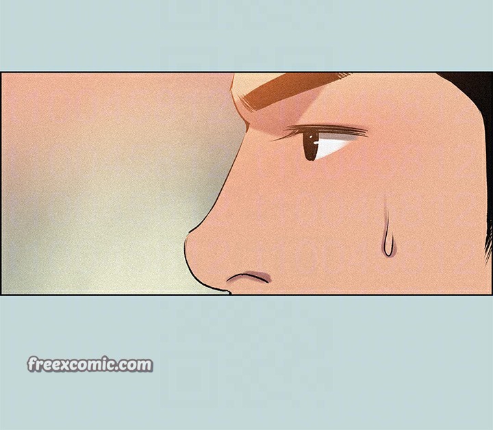 纵夏夜之梦(无码版)第66話-偷幹朋友的女友