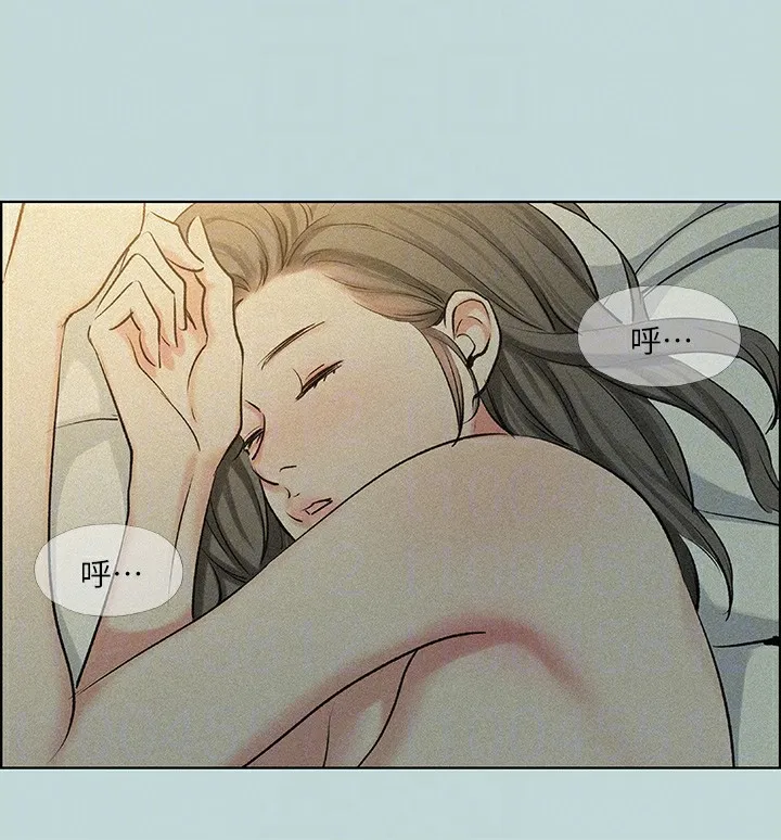 纵夏夜之梦(无码版)-第66話-偷幹朋友的女友 - 图片 57