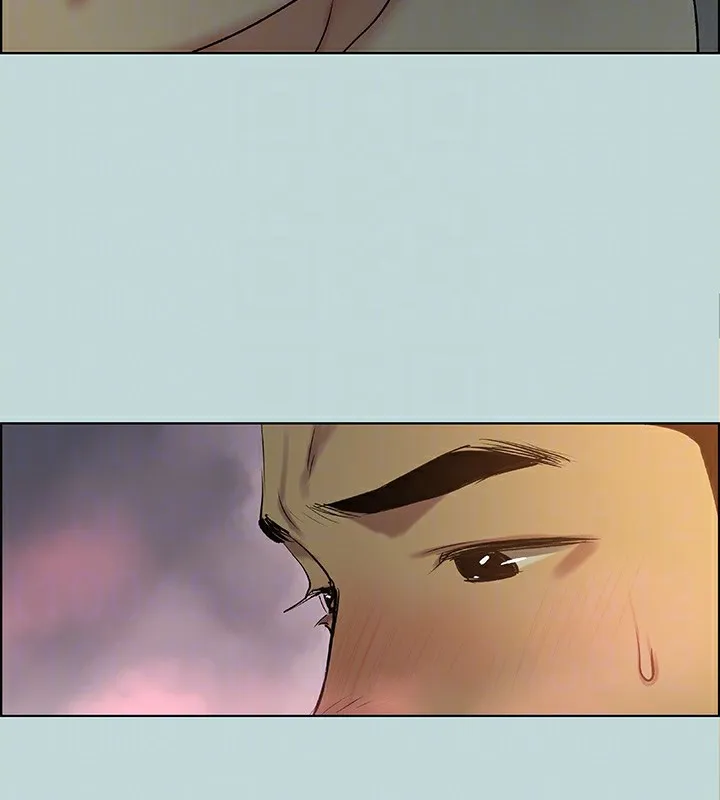纵夏夜之梦(无码版)-第66話-偷幹朋友的女友 - 图片 71