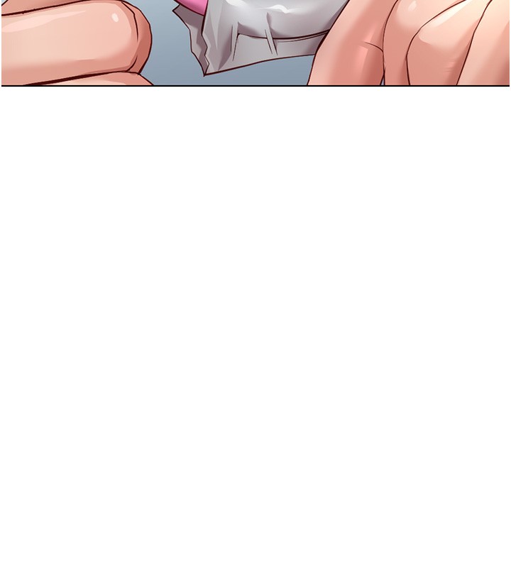 鲁蛇社畜的金手指第20話-受人體按摩棒擺佈的主人