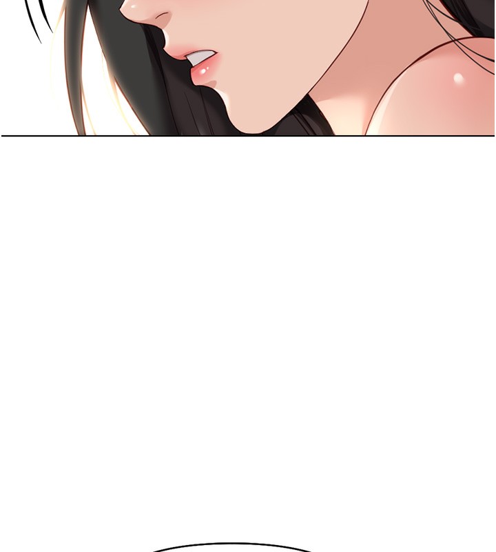 鲁蛇社畜的金手指第20話-受人體按摩棒擺佈的主人