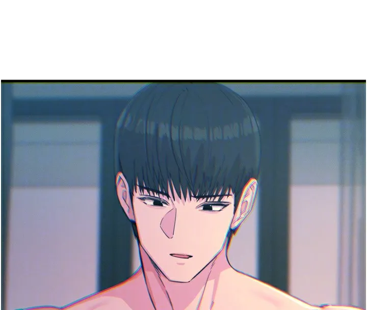 恶次人生-第24話-銷魂的深喉嚨♥ - 图片 91