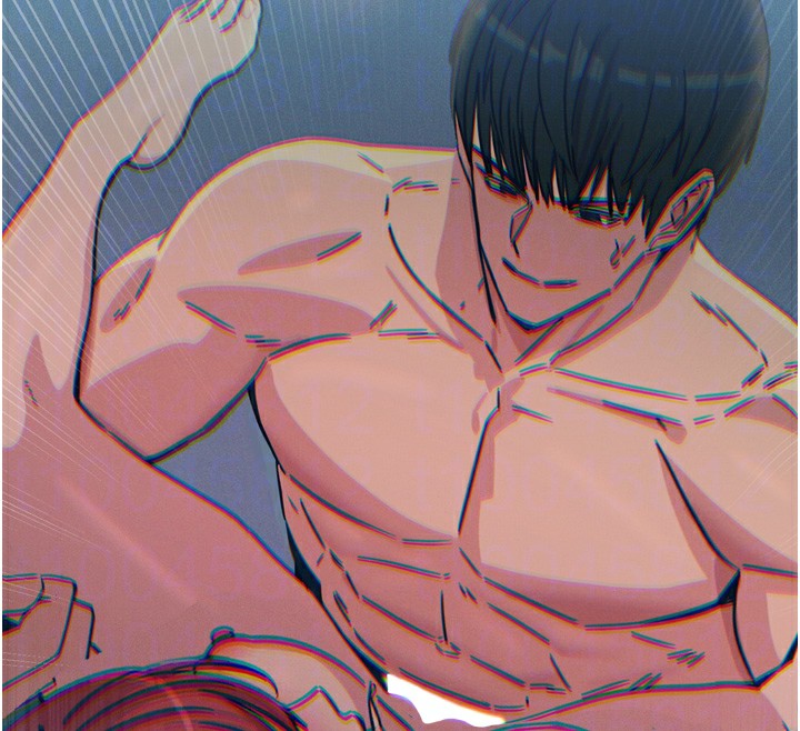 惡次人生第24話-銷魂的深喉嚨♥