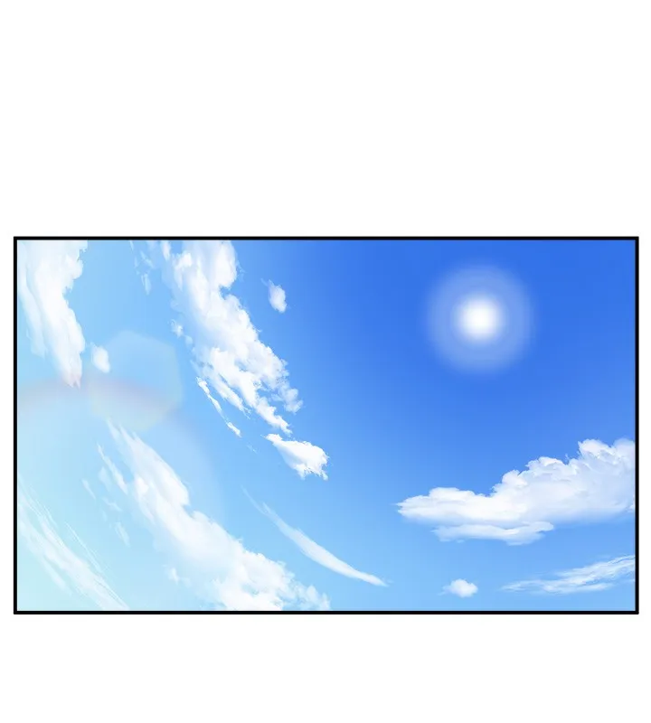 秘密温泉:混汤旅馆-第29話-來自青梅竹馬的嫉妒 - 图片 13