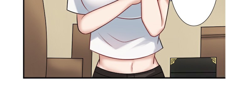 秘密温泉:混汤旅馆第29話-來自青梅竹馬的嫉妒