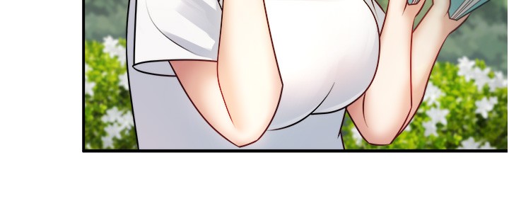 秘密温泉:混汤旅馆第29話-來自青梅竹馬的嫉妒