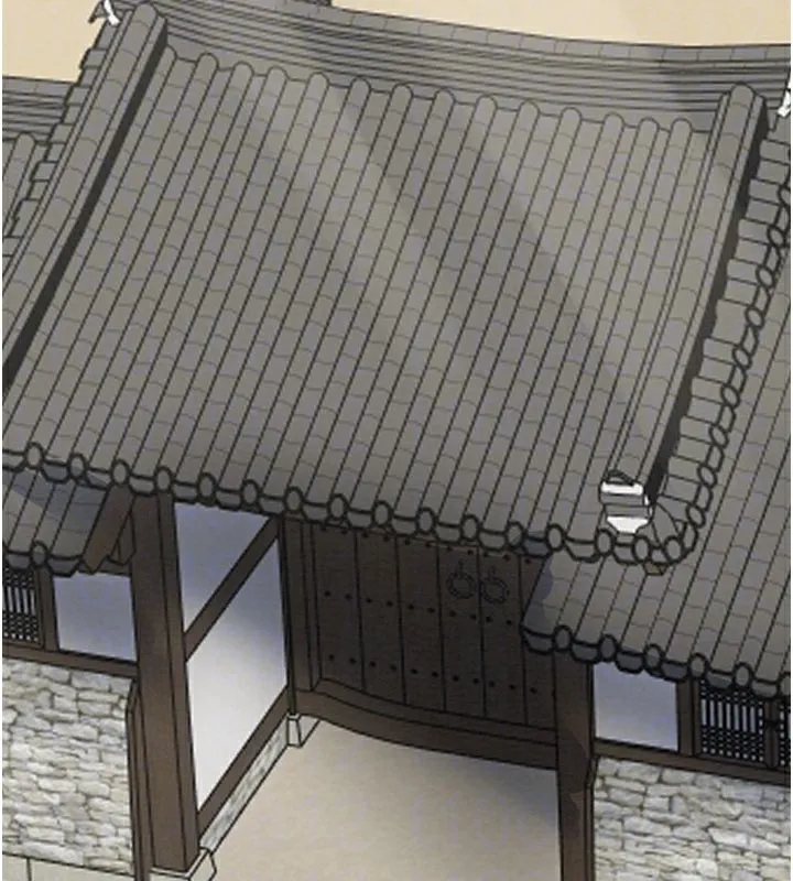 最強家丁第36話-綑綁授課