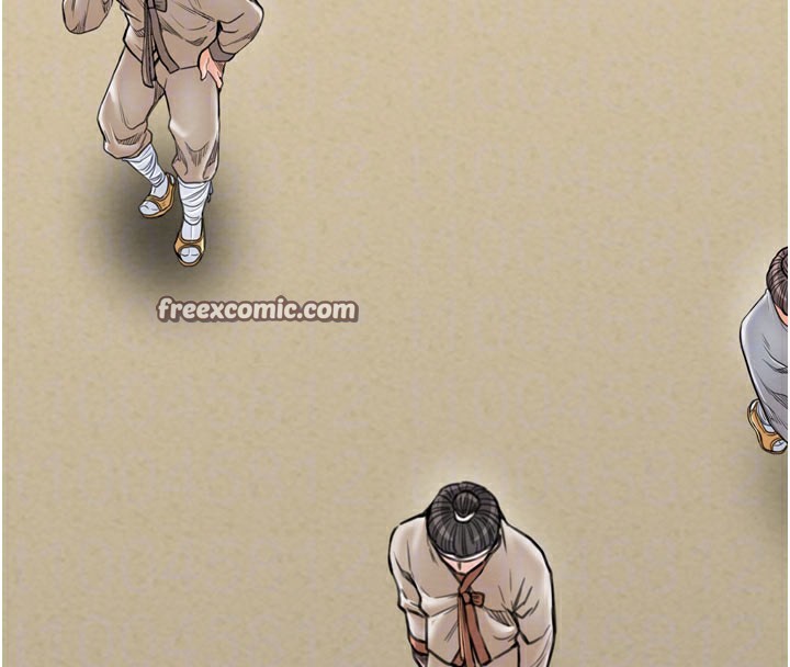 最强家丁第36話-綑綁授課