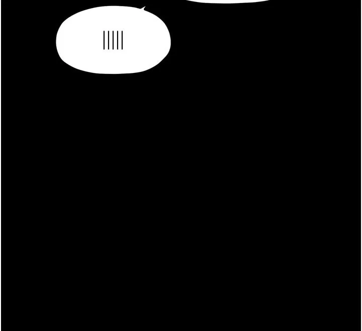 最强家丁-第36話-綑綁授課 - 图片 60