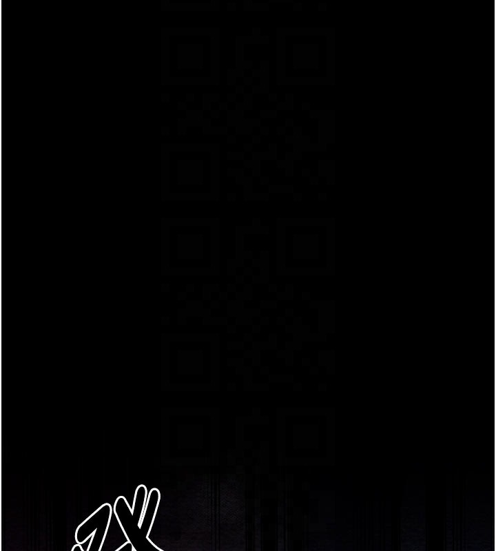 最强家丁第36話-綑綁授課