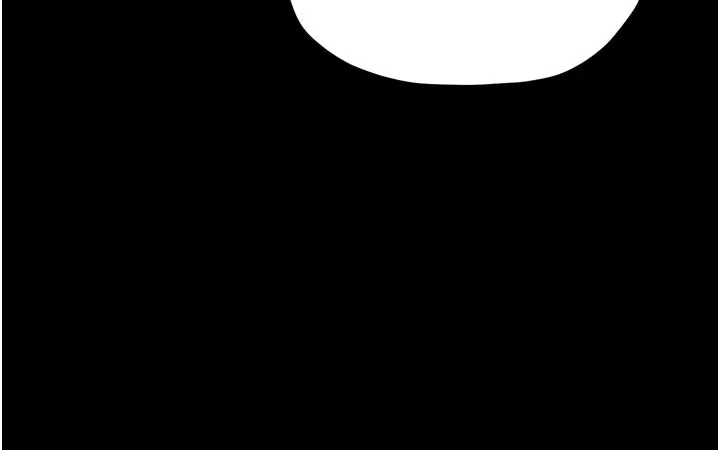 最強家丁第36話-綑綁授課