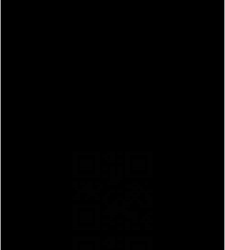 韶恩第48話-之前都是我配合你…