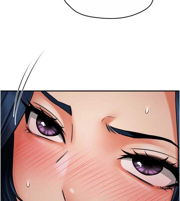 痒乐多阿姨第60話-與客人達成交易